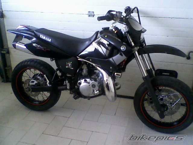 Bike Photo 1007966