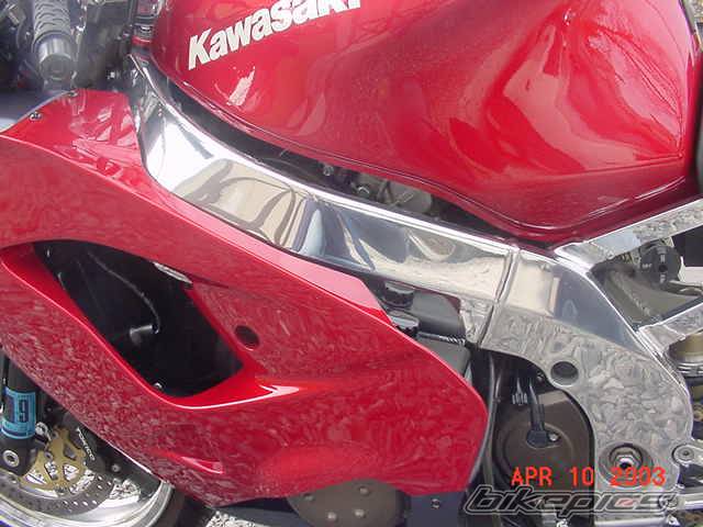 Photo 100797