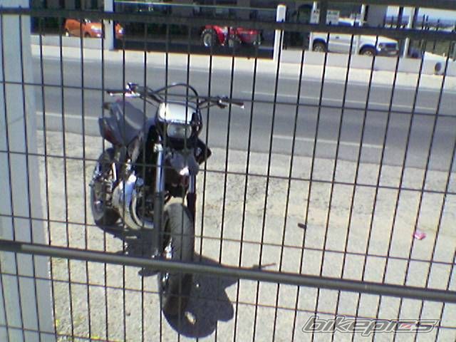 Bike Photo 1007974