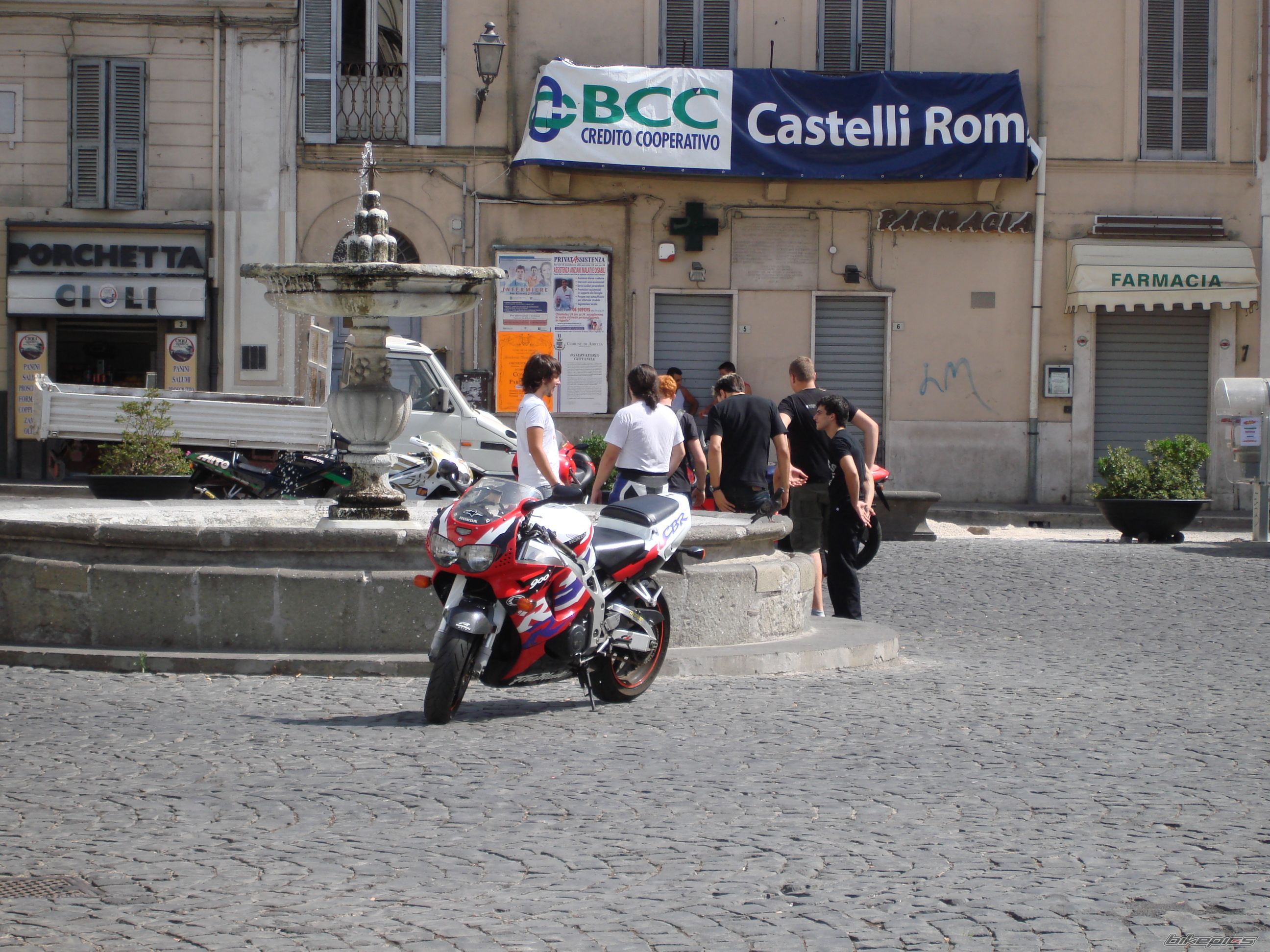 Bike Photo 1007977