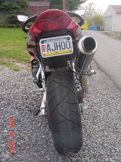 Photo 100798