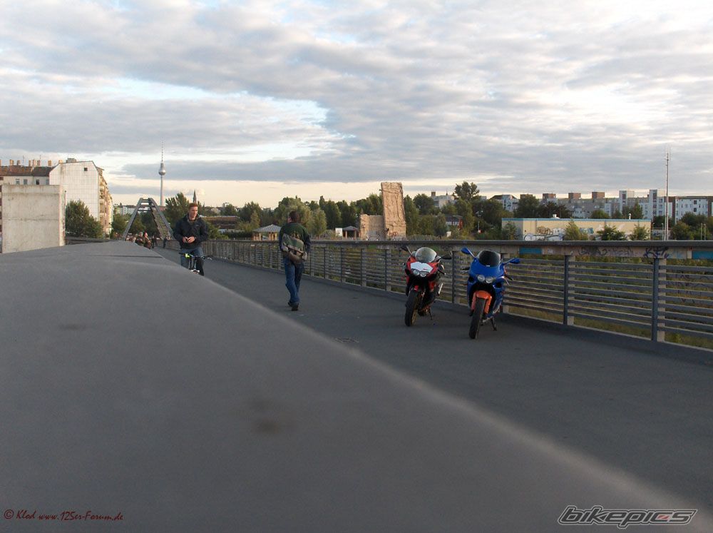 Photo 1007985
