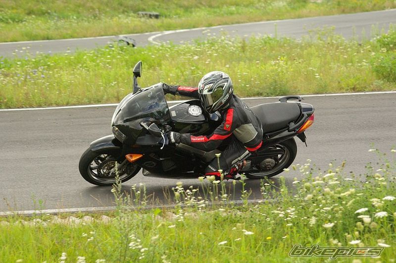 Photo 1007986