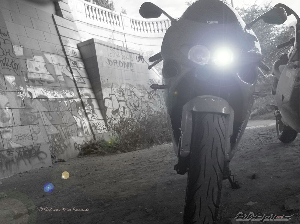 Photo 1007988