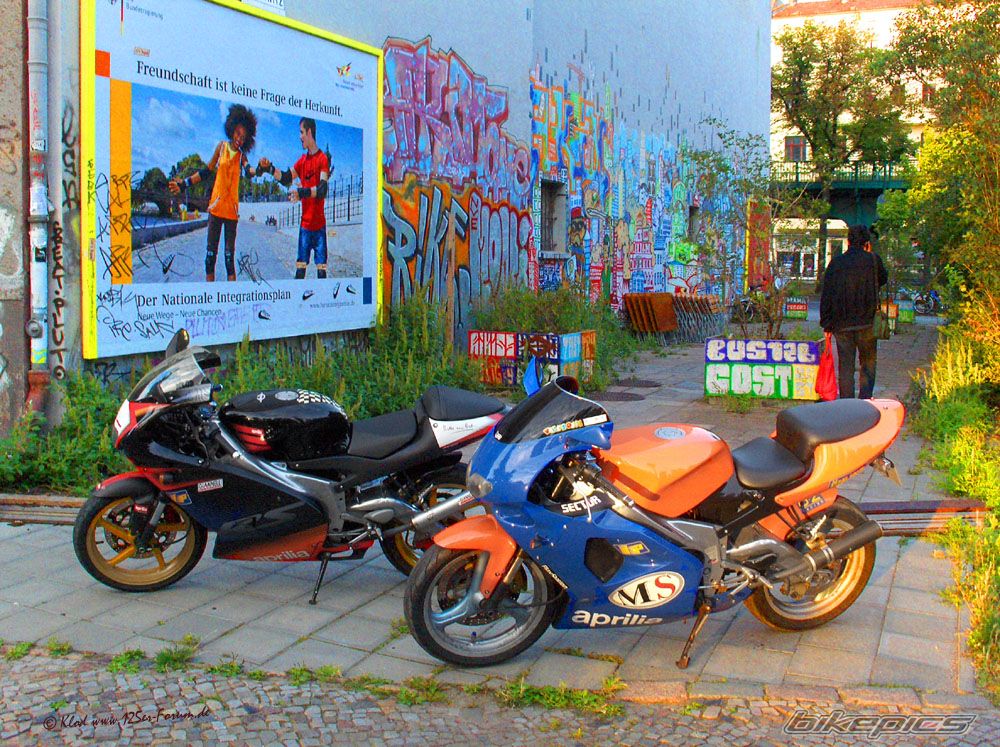 Photo 1007989