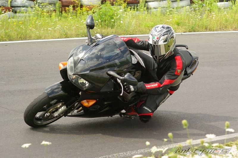 Photo 1007990