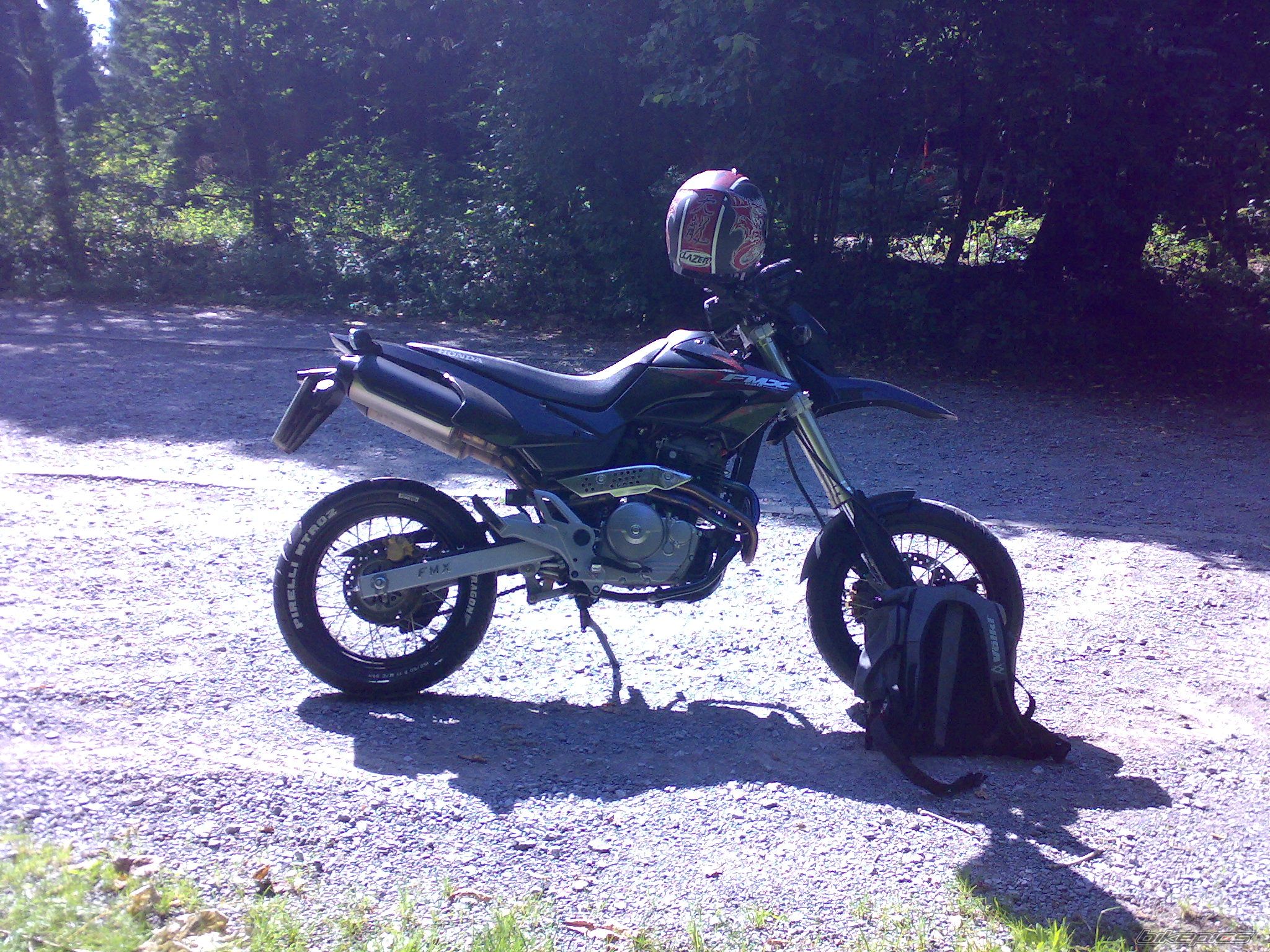 Photo 1007999