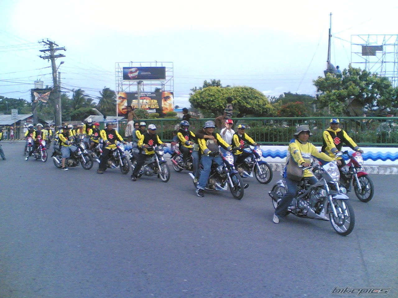 Bike Photo 1008008
