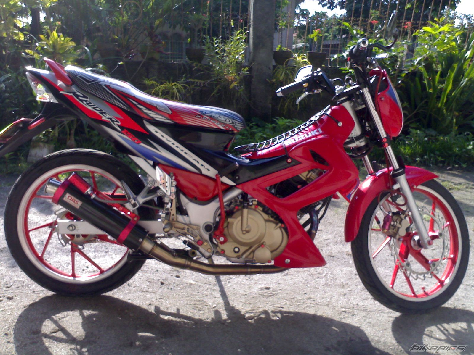 Bike Photo 1008011