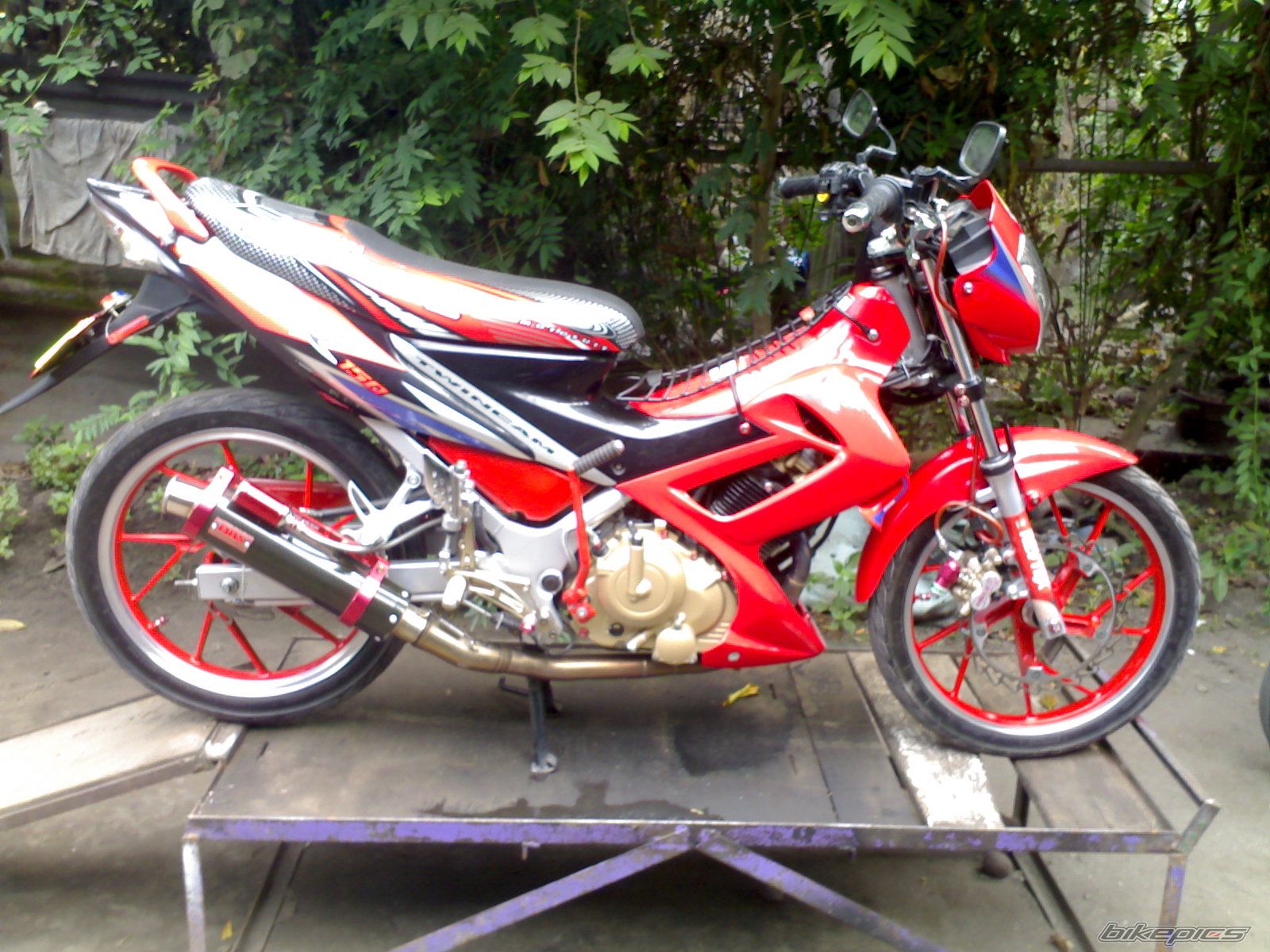 Bike Photo 1008012