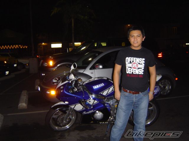 Bike Photo 1008016