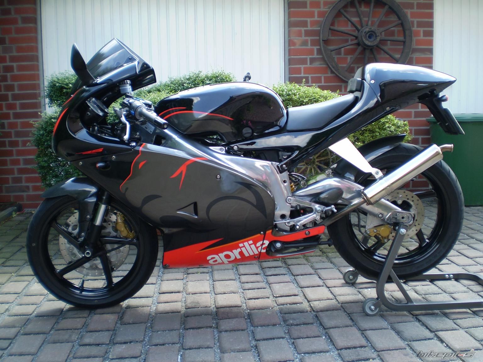 Bike Photo 1008022
