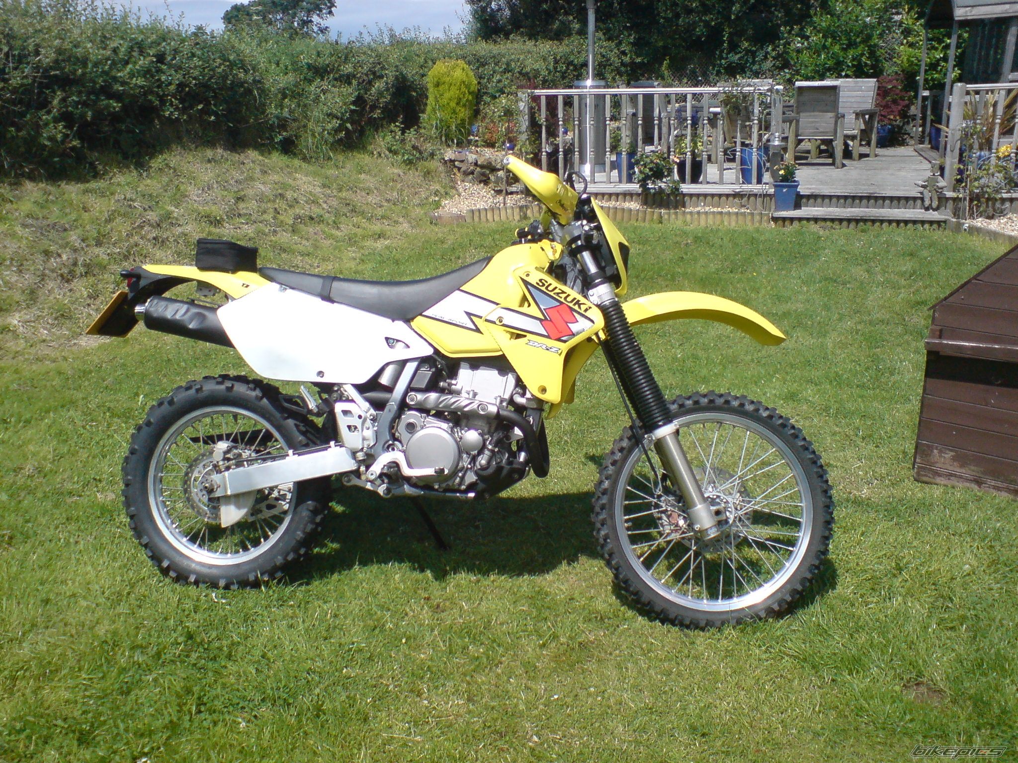 Bike Photo 1008032