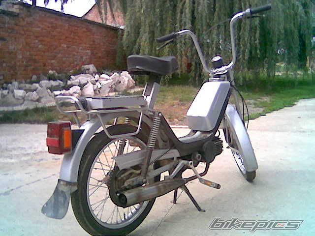 Photo 1008034