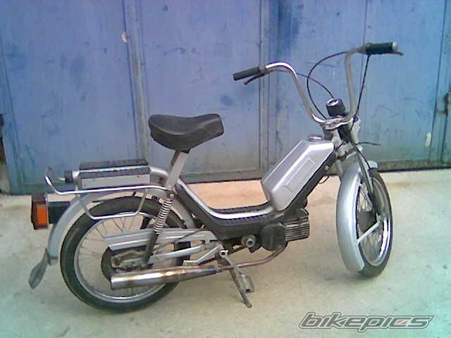 Bike Photo 1008038