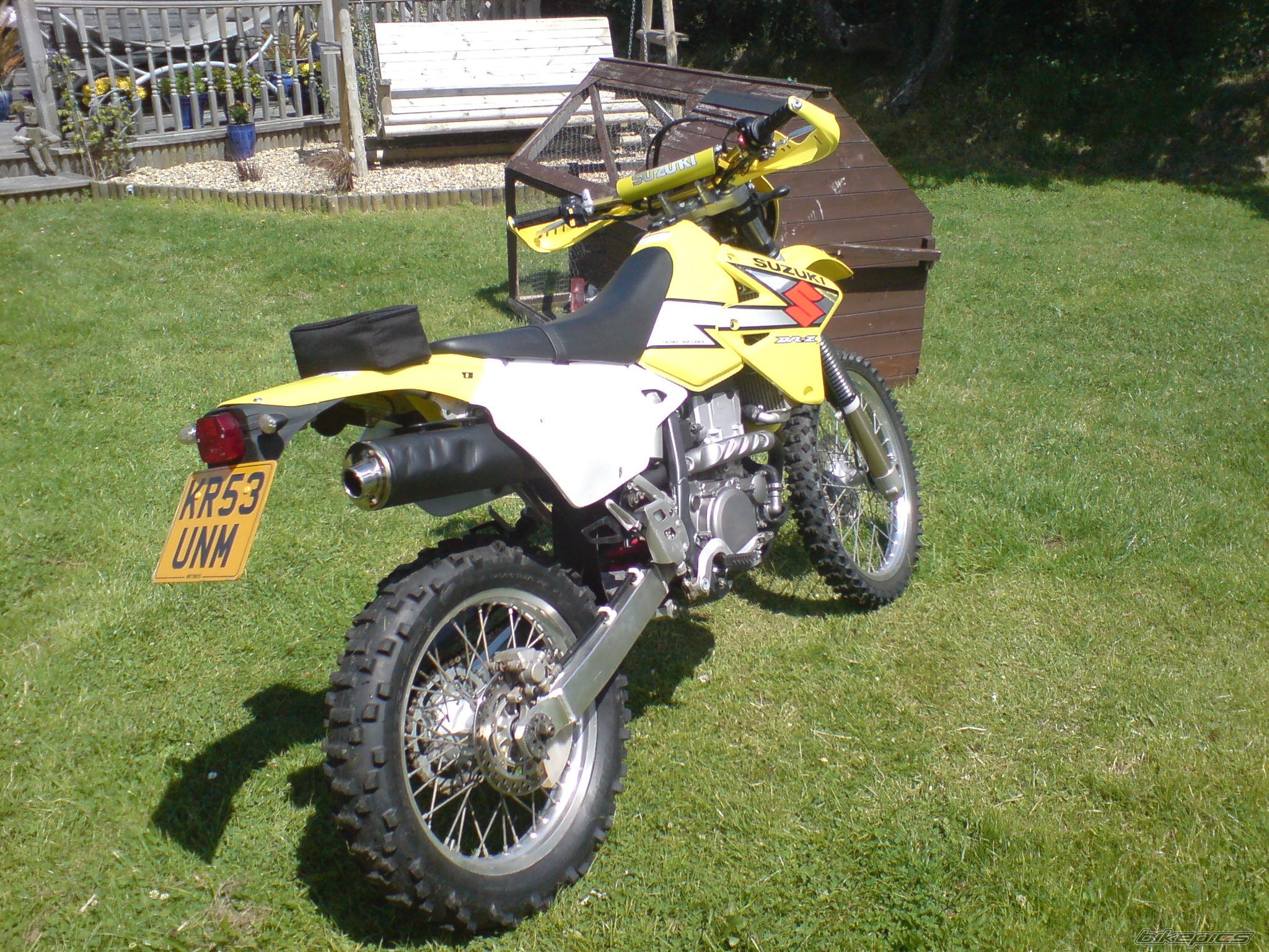 Photo 1008040
