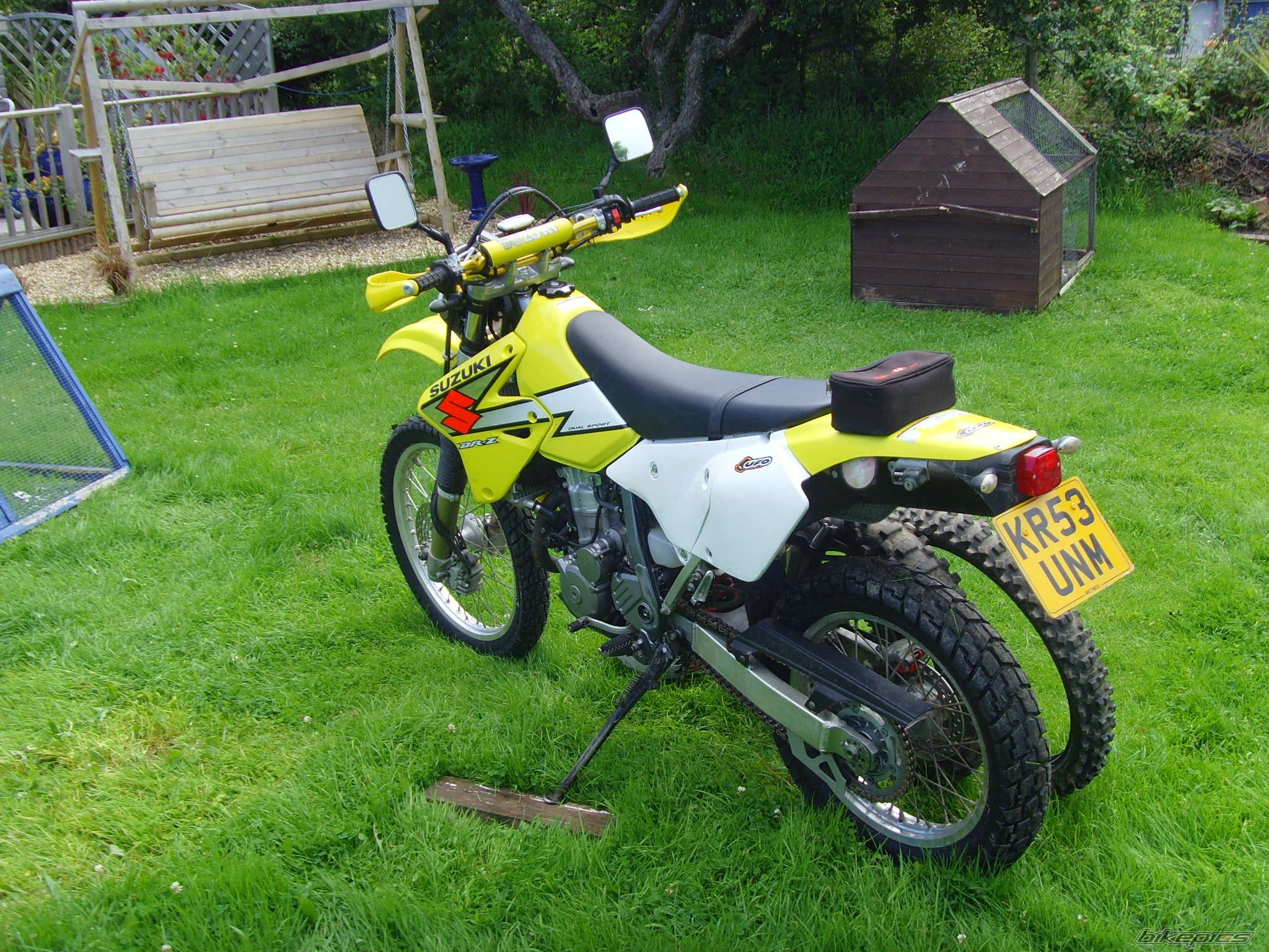 Photo 1008048