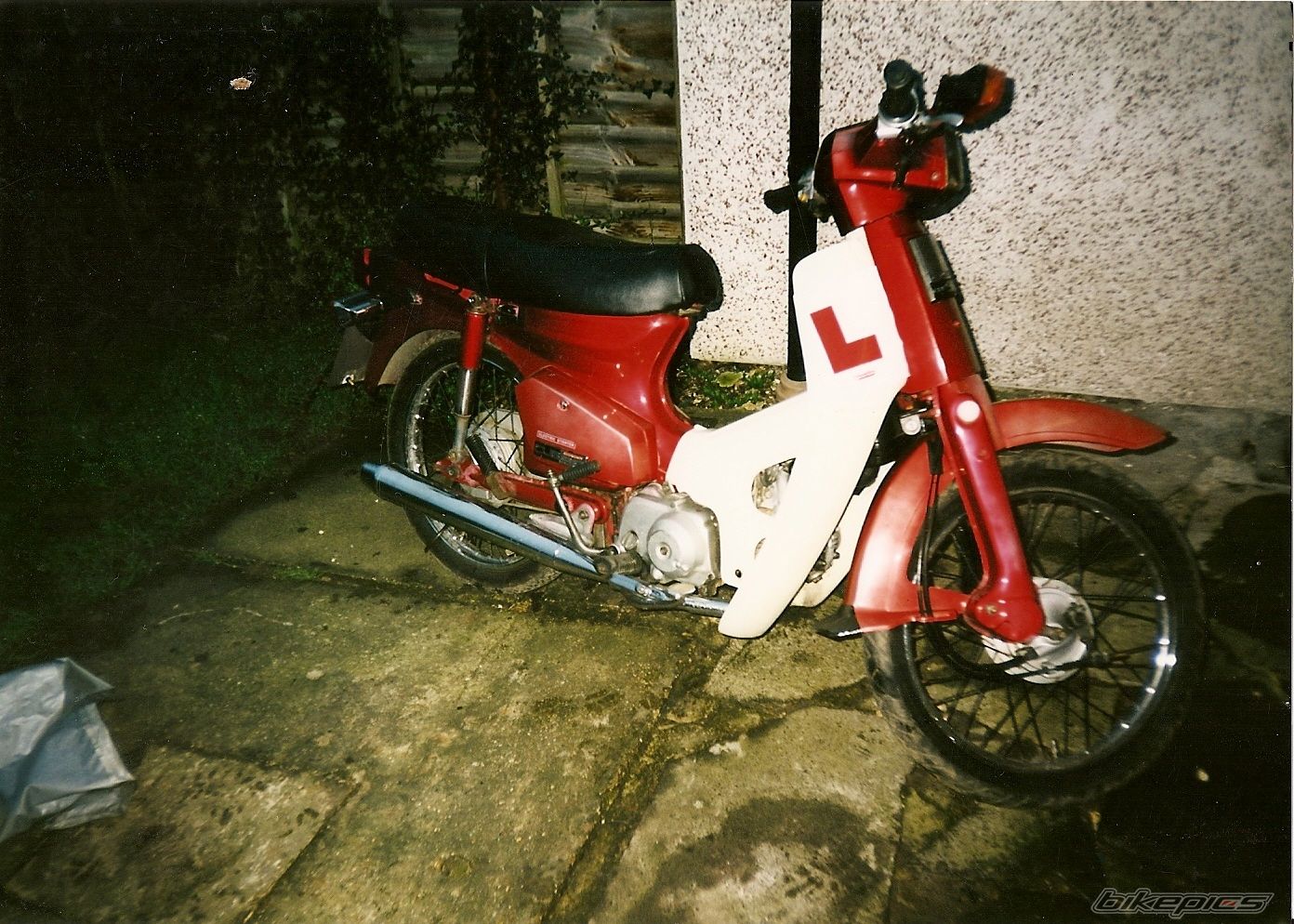 Photo 1008049