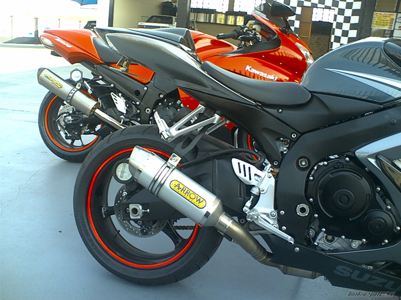 Bike Photo 1008054