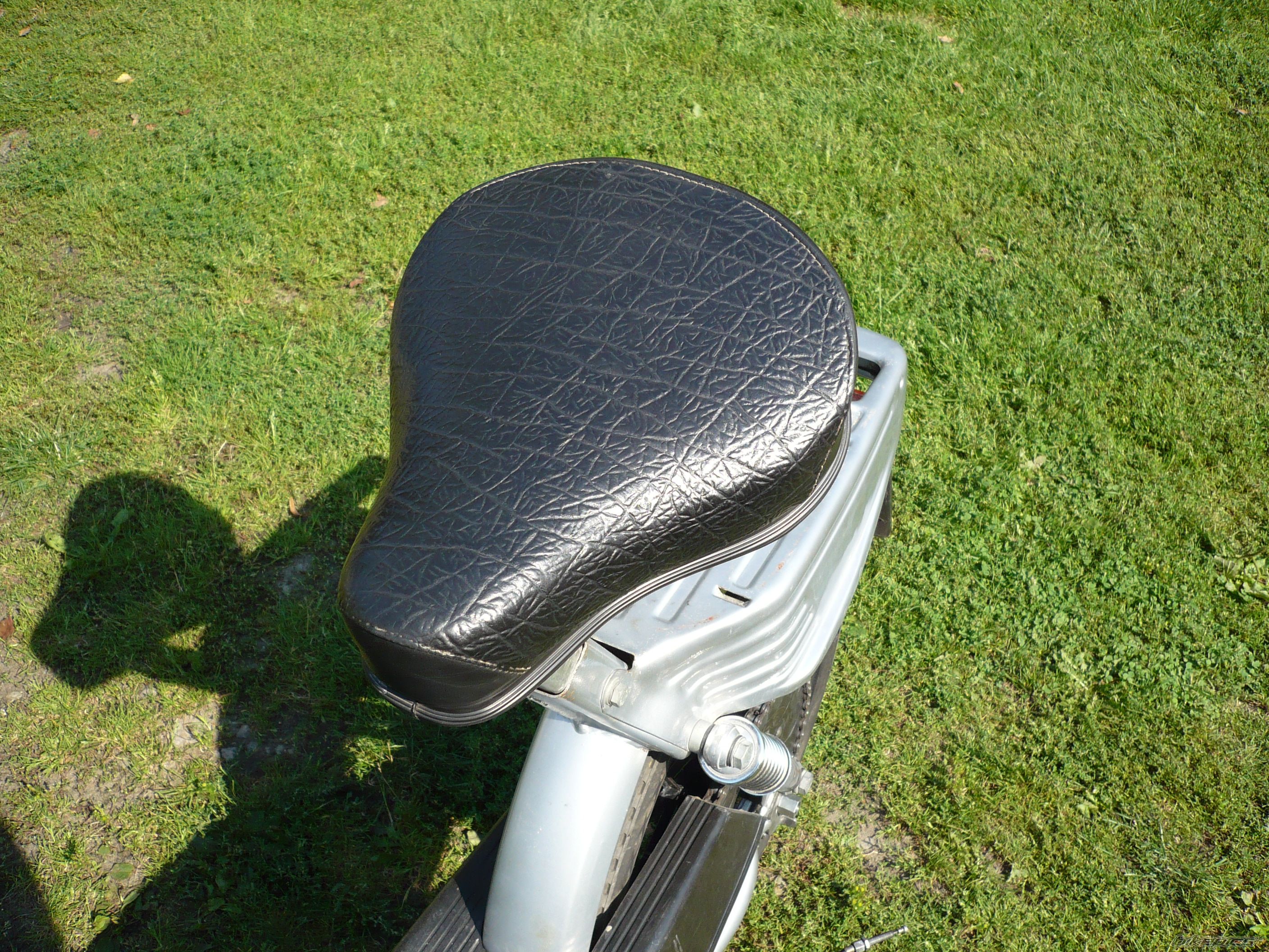 Bike Photo 1008055