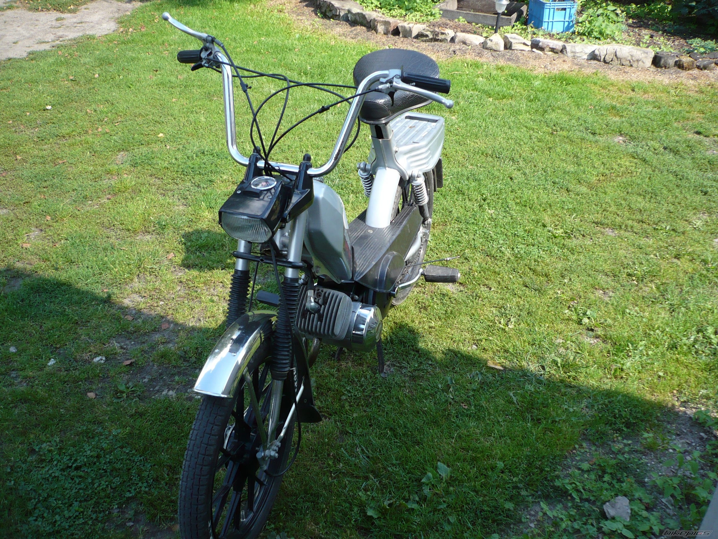 Bike Photo 1008057