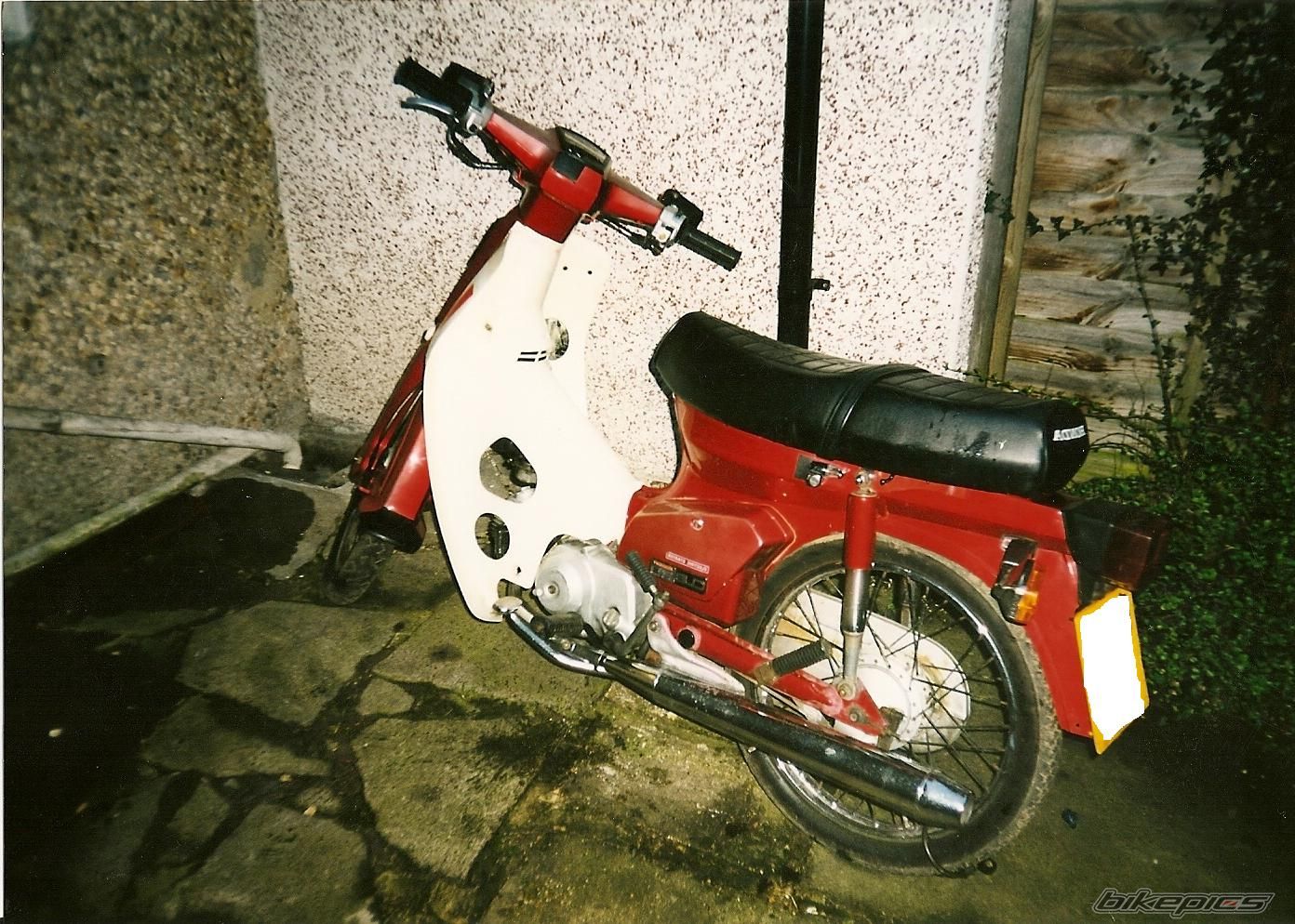 Bike Photo 1008058