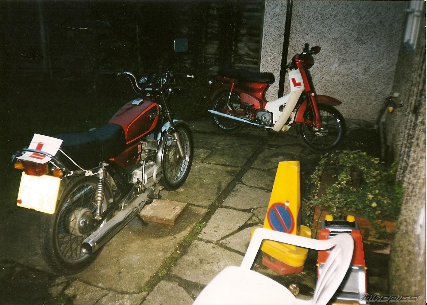 Bike Photo 1008062