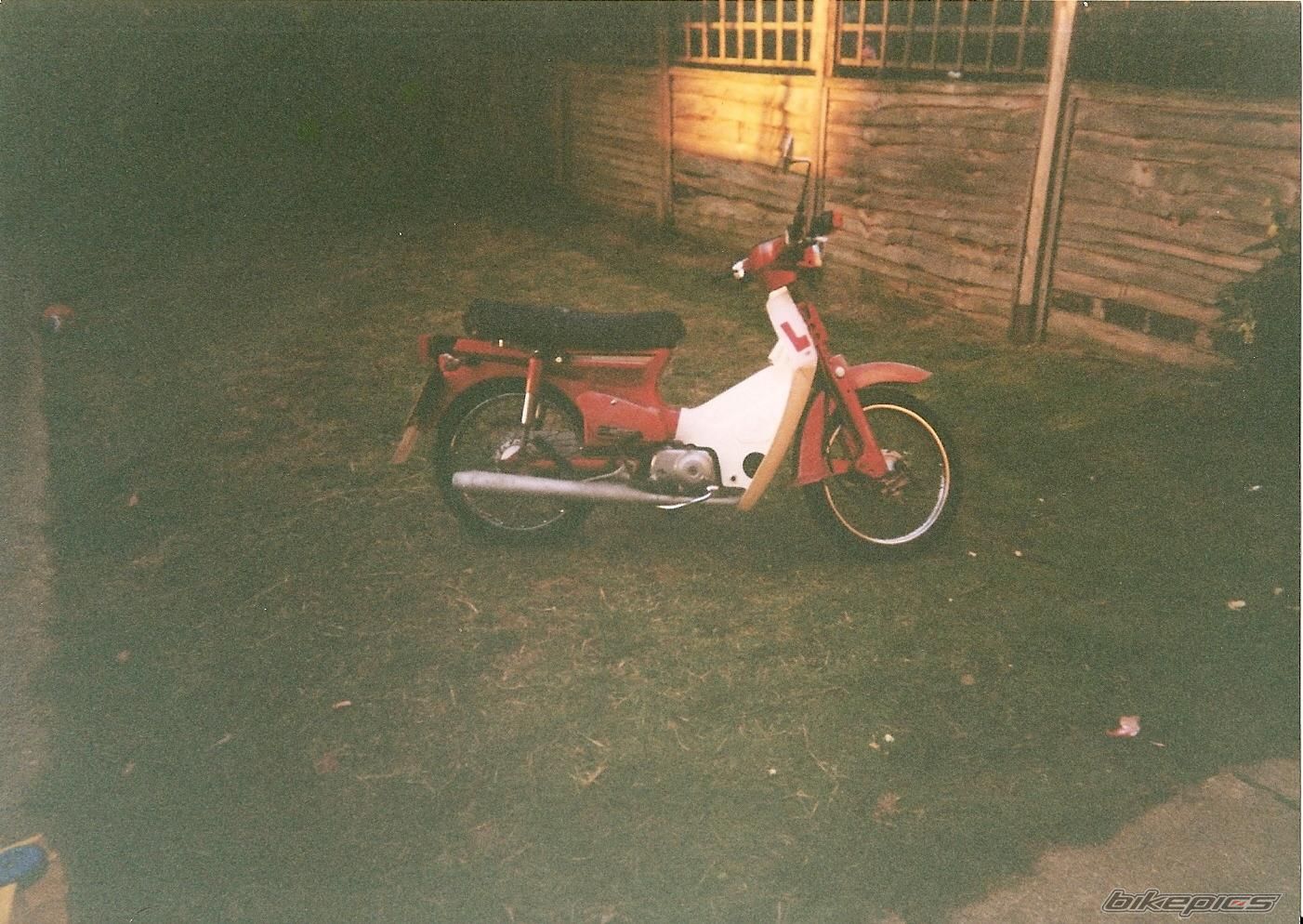 Bike Photo 1008064