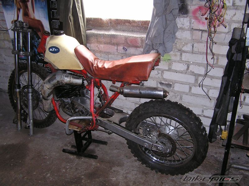Bike Photo 1008065