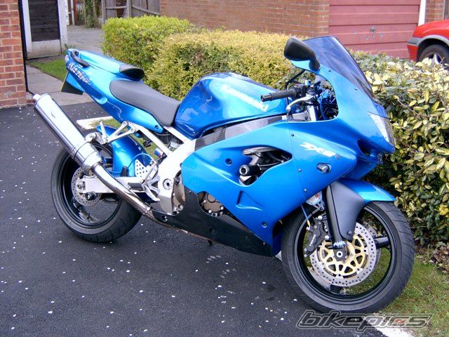 Bike Photo 1008066