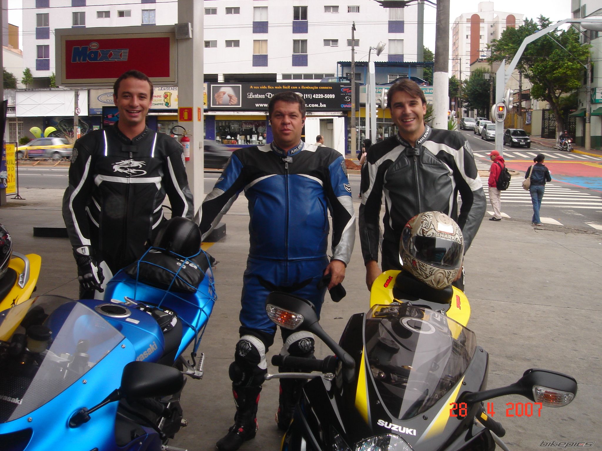 Photo 1008067