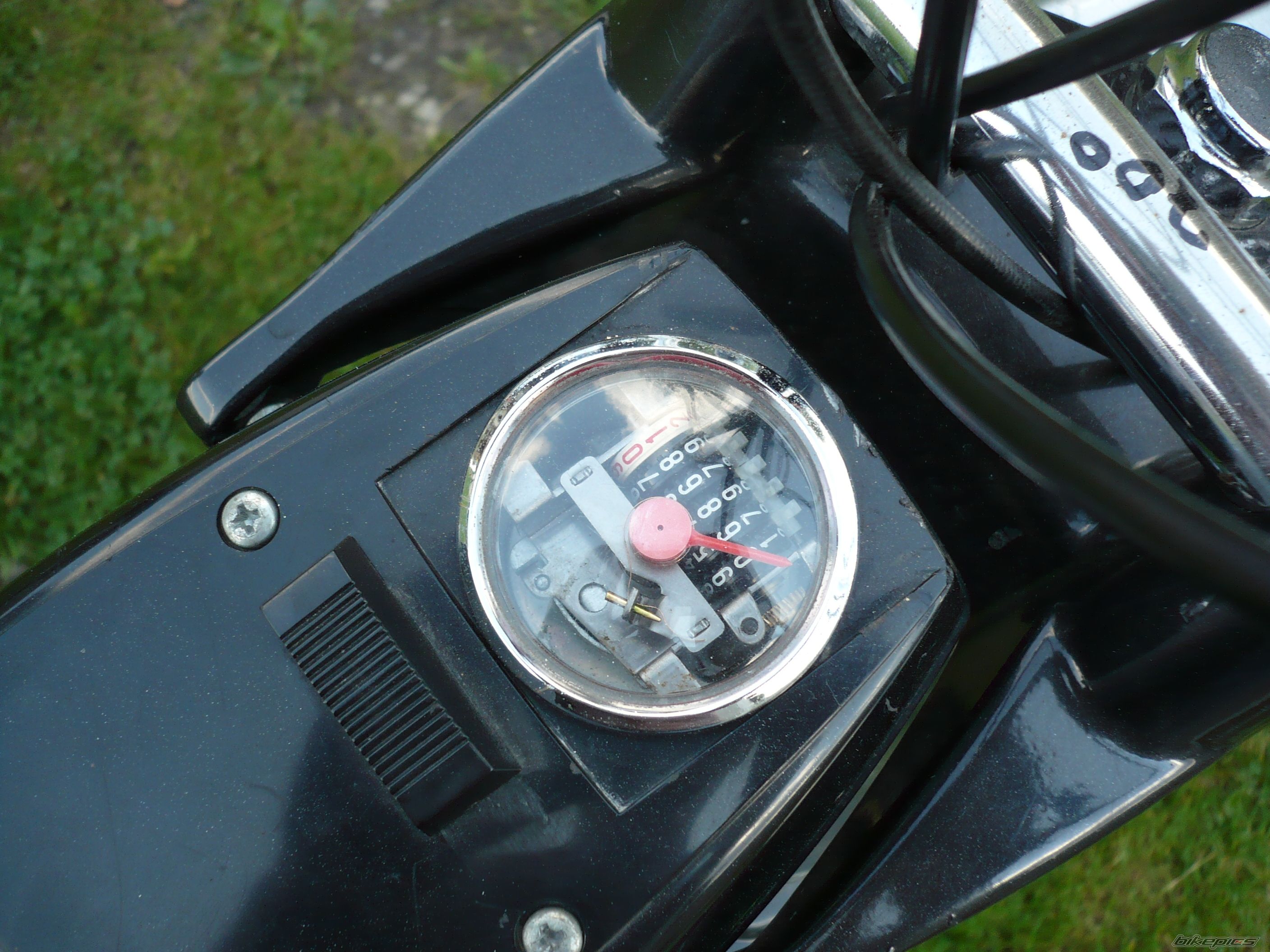 Bike Photo 1008070