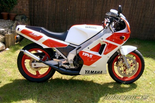 Bike Photo 1008073
