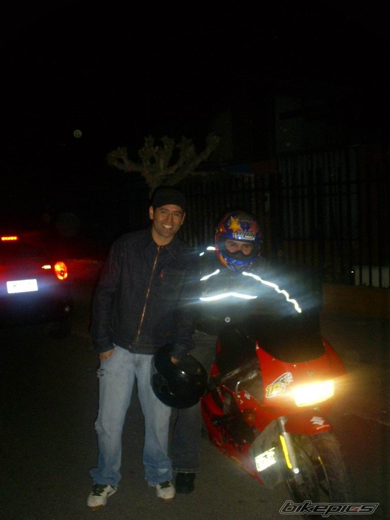 Bike Photo 1008074
