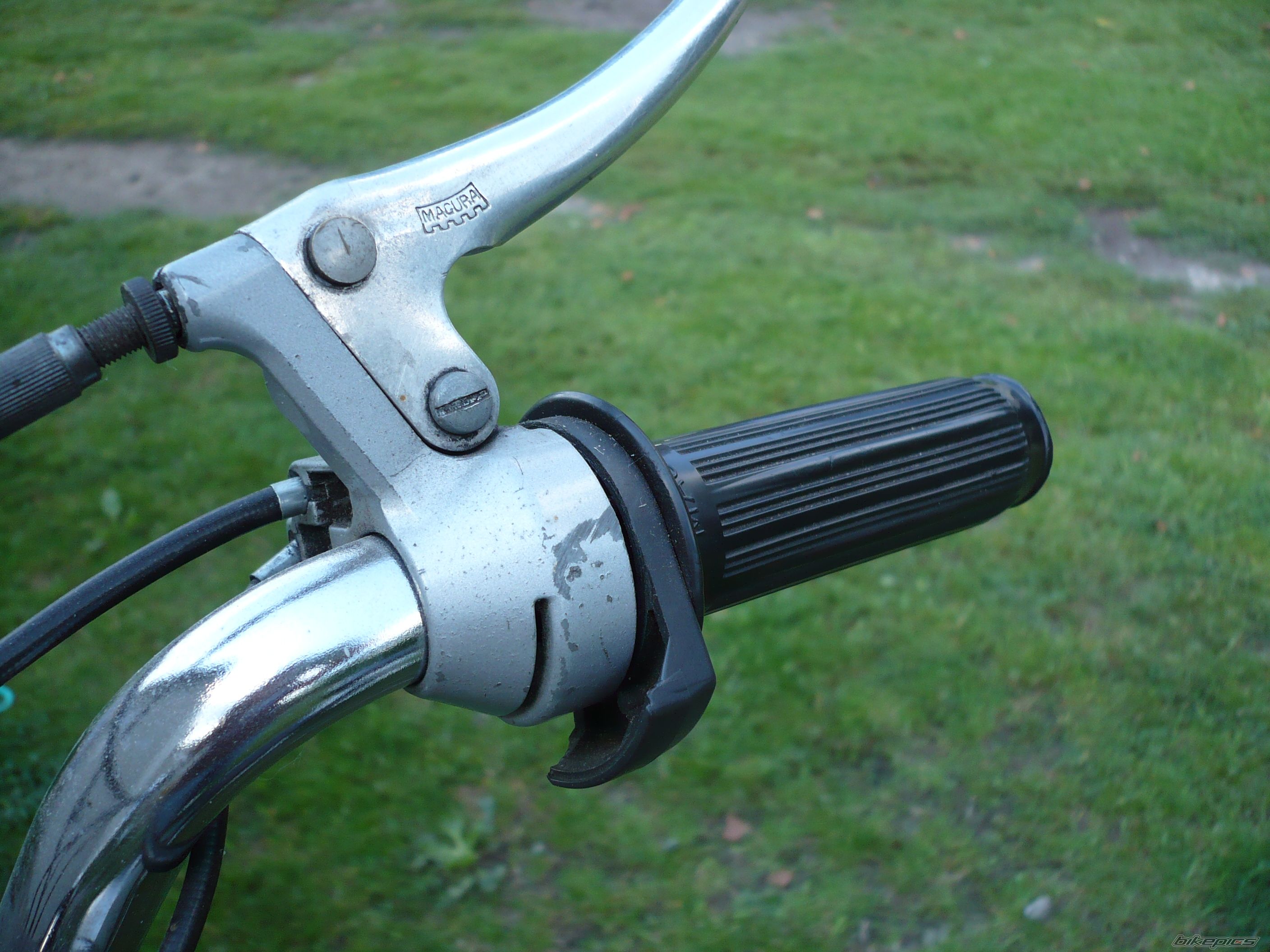 Bike Photo 1008076