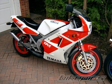 Bike Photo 1008080