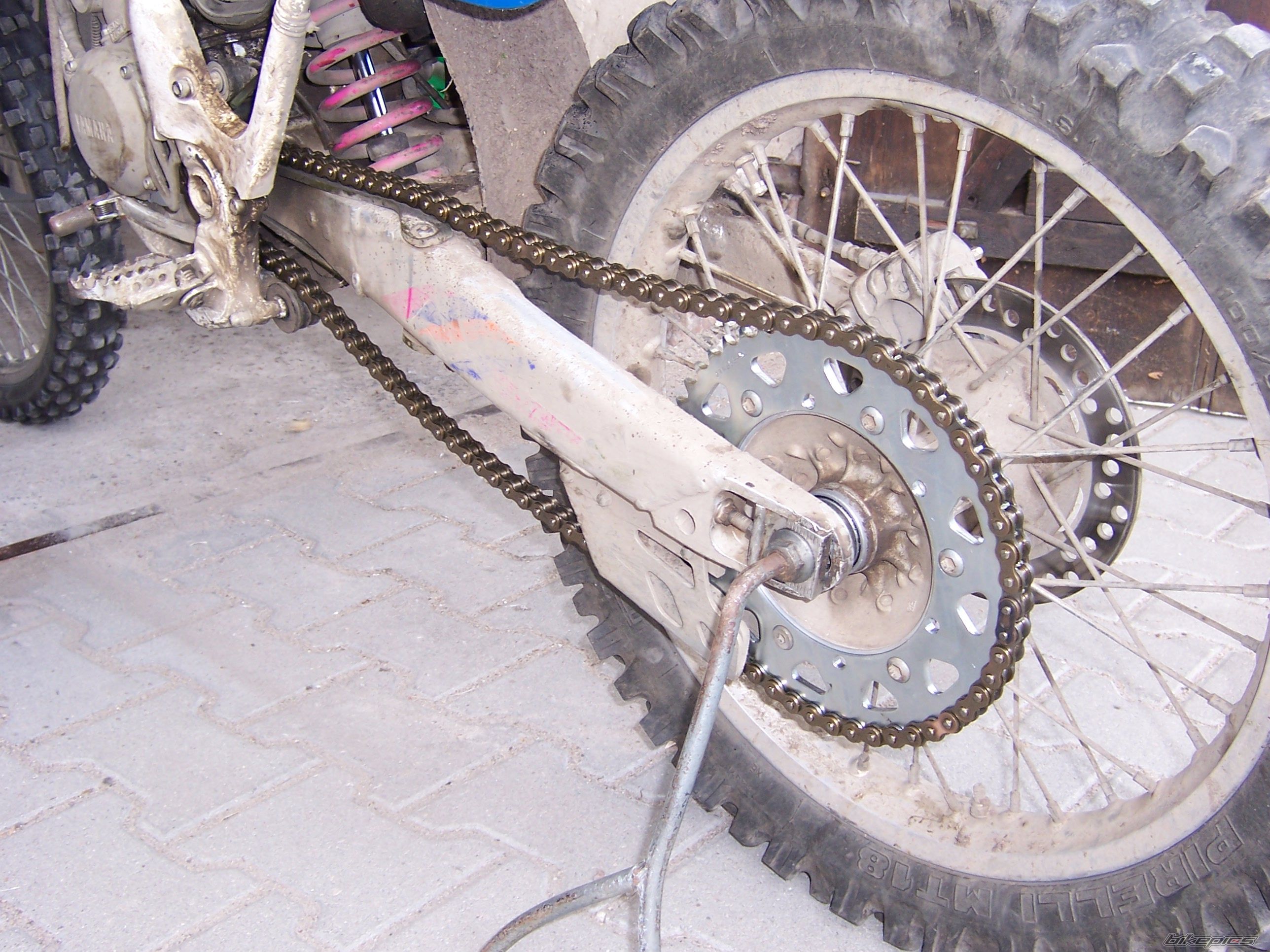 Bike Photo 1008082