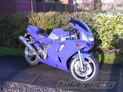 Bike Photo 1008088