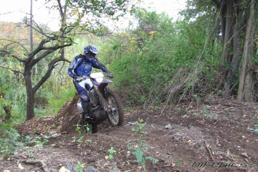 Bike Photo 1008092