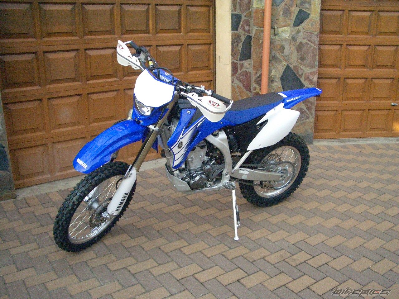 Bike Photo 1008098