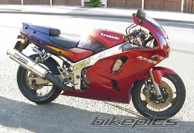 Bike Photo 1008101