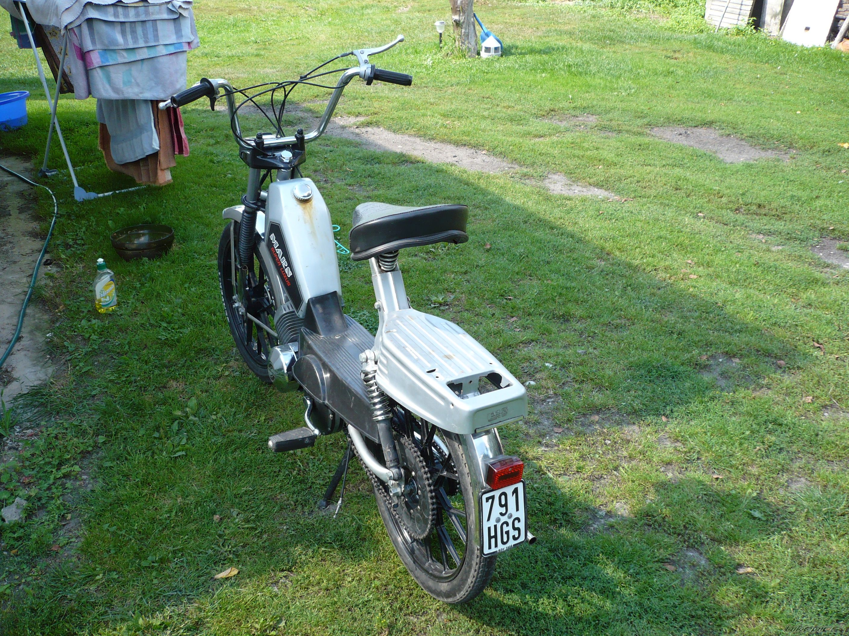 Photo 1008105
