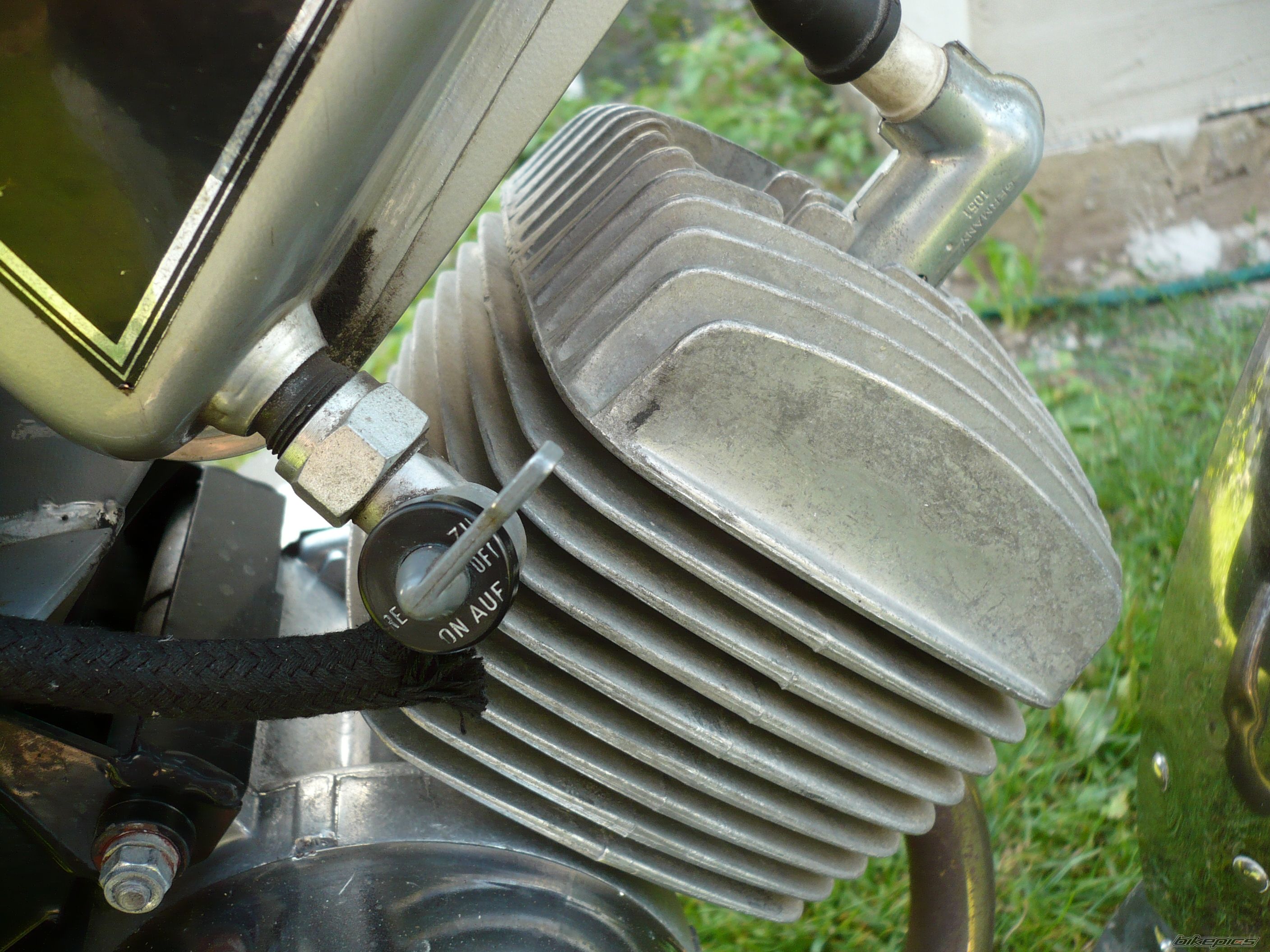 Bike Photo 1008111