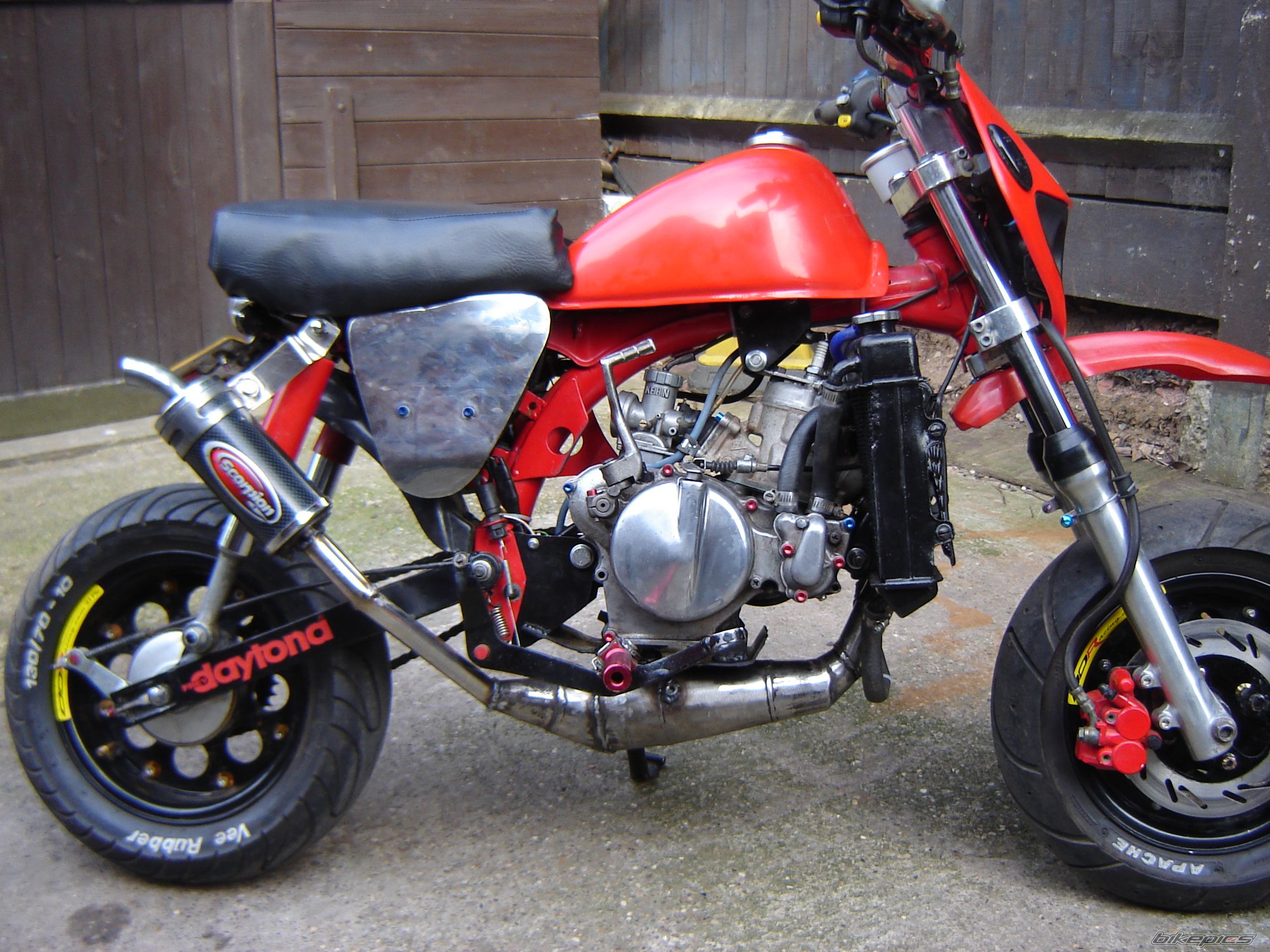 Bike Photo 1008114