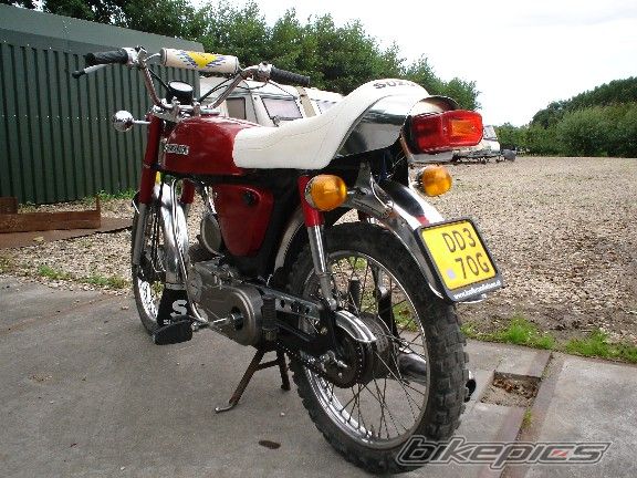 Bike Photo 1008128