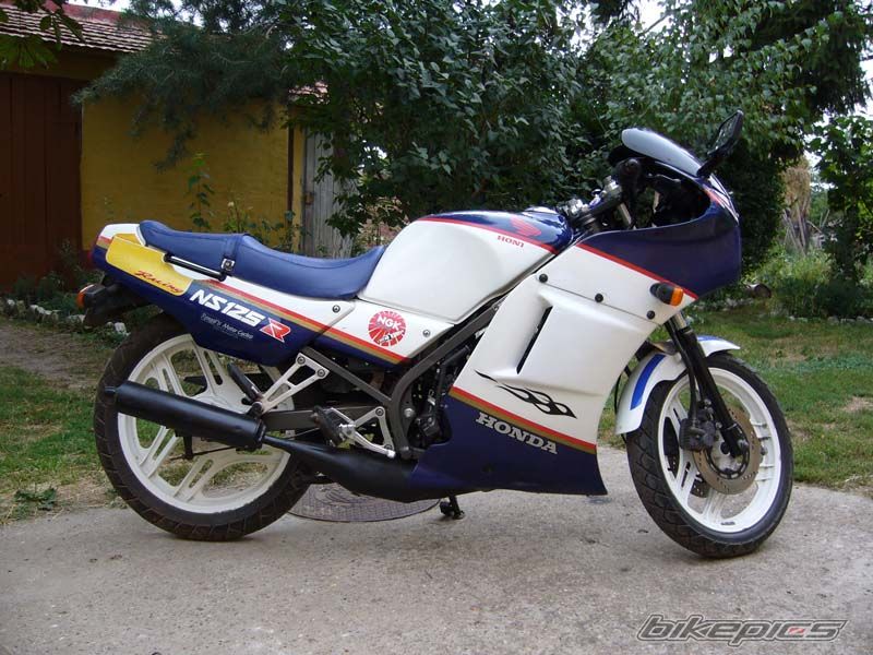 Bike Photo 1008129