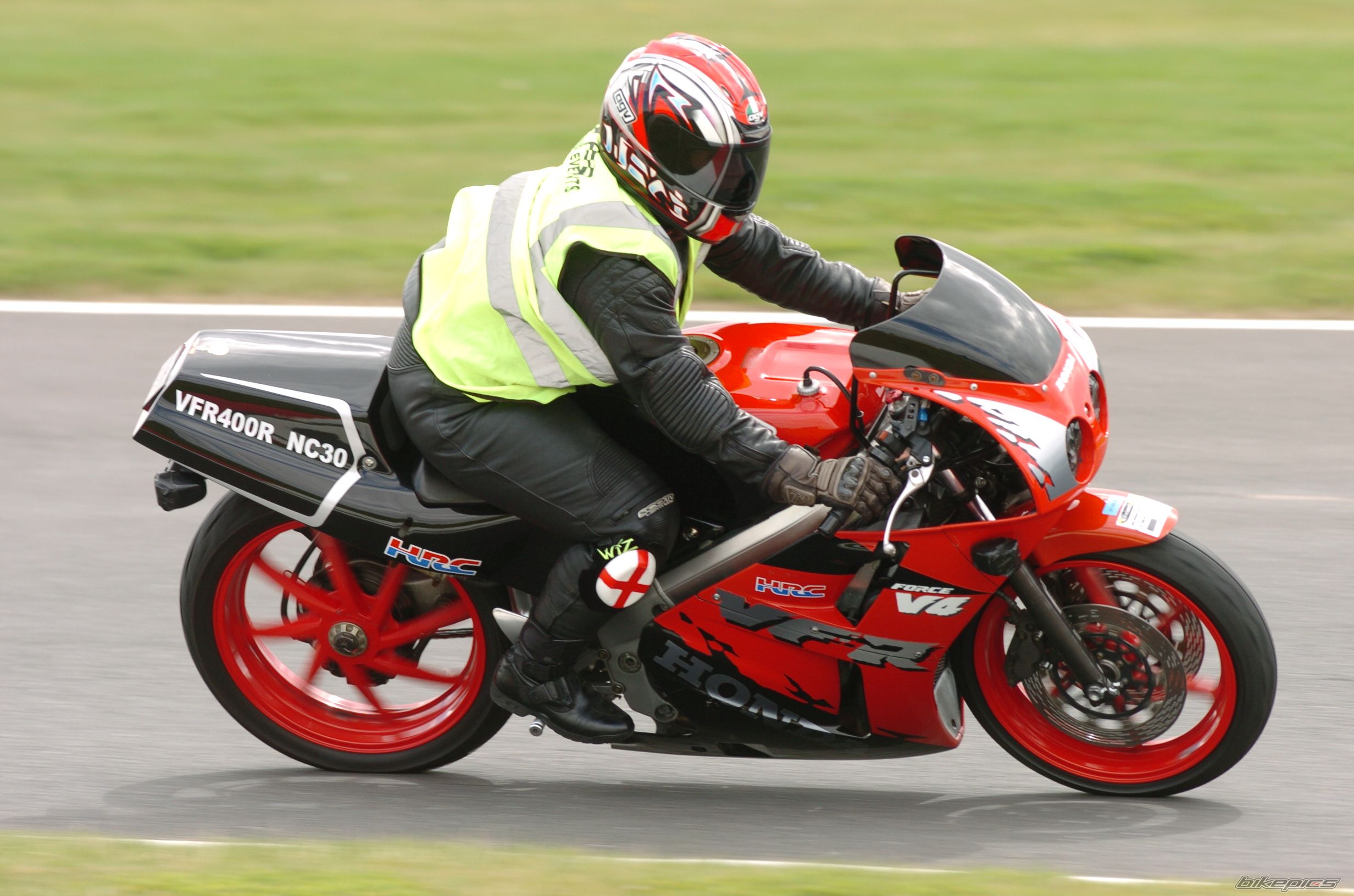 Bike Photo 1008138