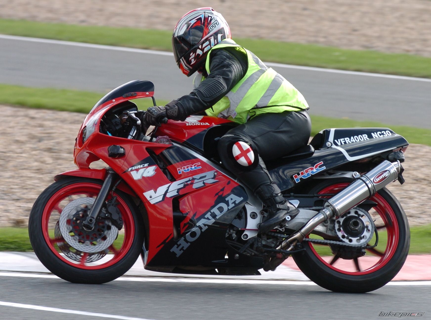 Bike Photo 1008140