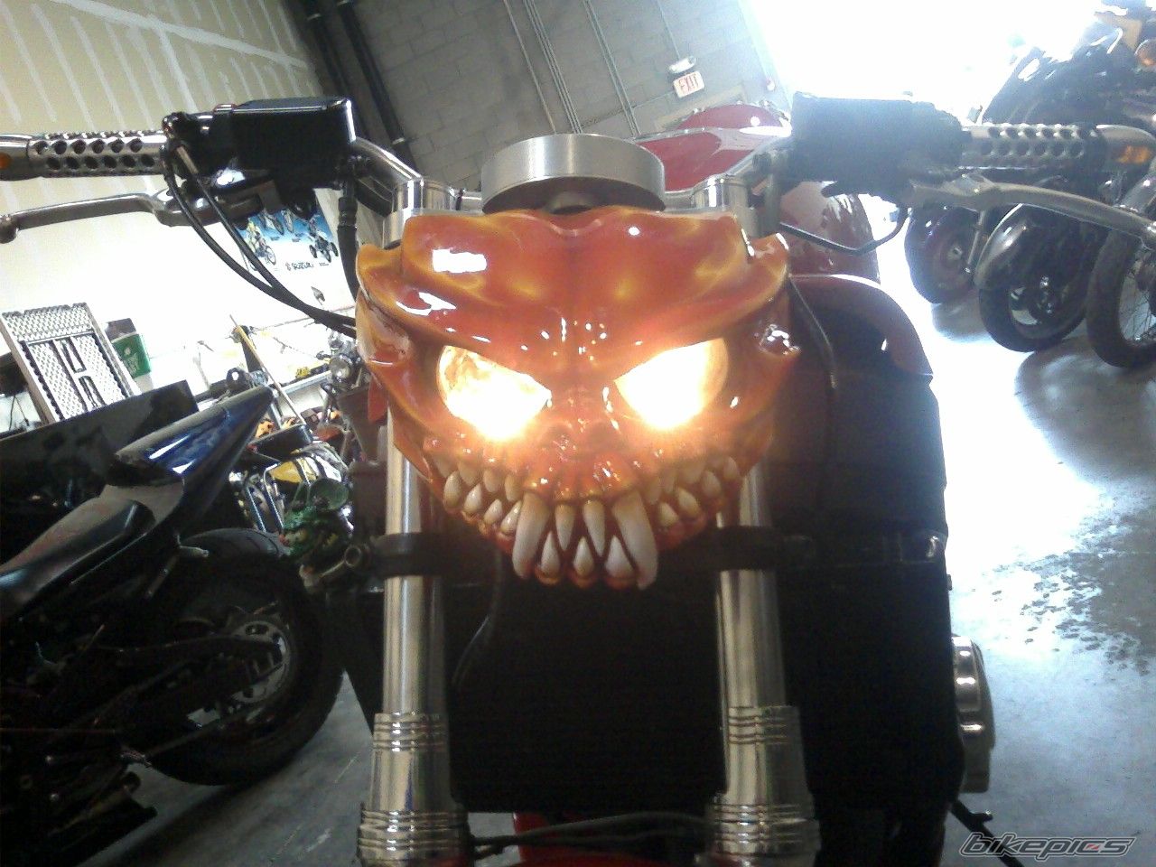 Bike Photo 1008141