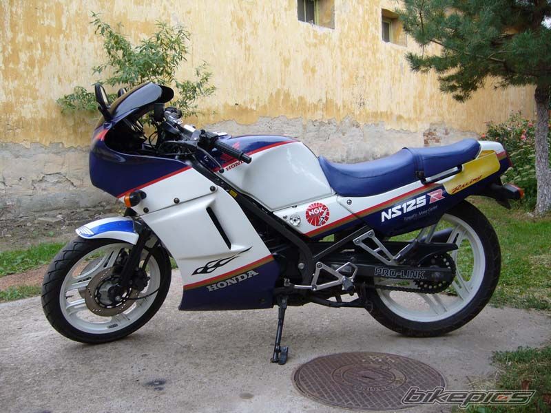 Bike Photo 1008142